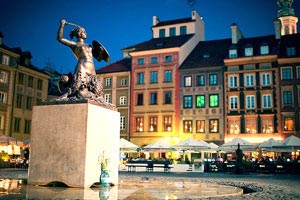 约翰斯通绝杀，莱切斯特客场下月留级希望