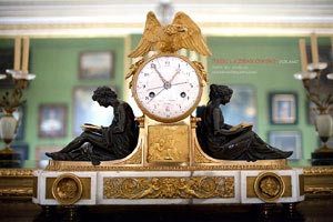 摩纳哥停滞不前，精神和士气急需提升