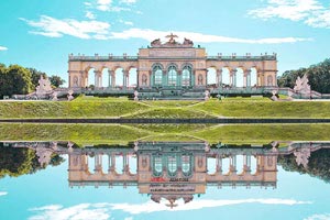 近期战绩红红火火，积分榜高居不下妥妥夺冠