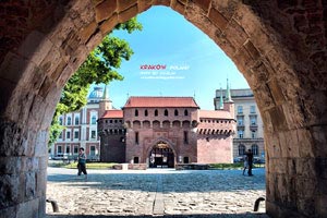 塞尔塔绝杀险胜，提升战绩追赶前列