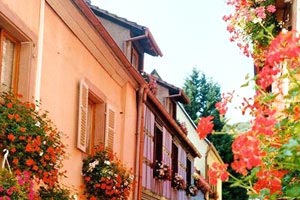 约翰斯通绝杀，莱切斯特客场下月留级希望