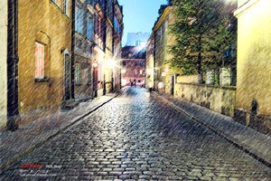 近期战绩红红火火，积分榜高居不下妥妥夺冠