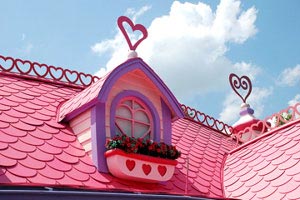 近期战绩红红火火，积分榜高居不下妥妥夺冠