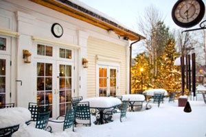 摩纳哥停滞不前，精神和士气急需提升