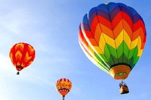 卡塔尔选手实现梦想，登上领奖台