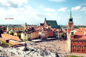 火箭新援表现抢眼贡献太阳胜利