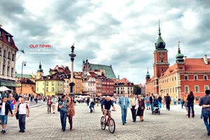 国际米兰攻击火力全开，实现惊人进球记录