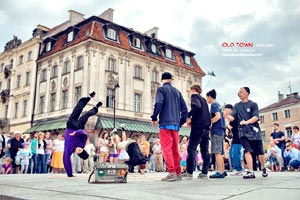 里尔客场不敌里昂遭受重挫