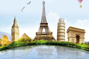 江苏苏宁客场逆转北京国安，赢得关键三分