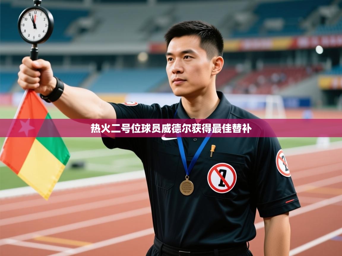 热火二号位球员威德尔获得最佳替补 第2张