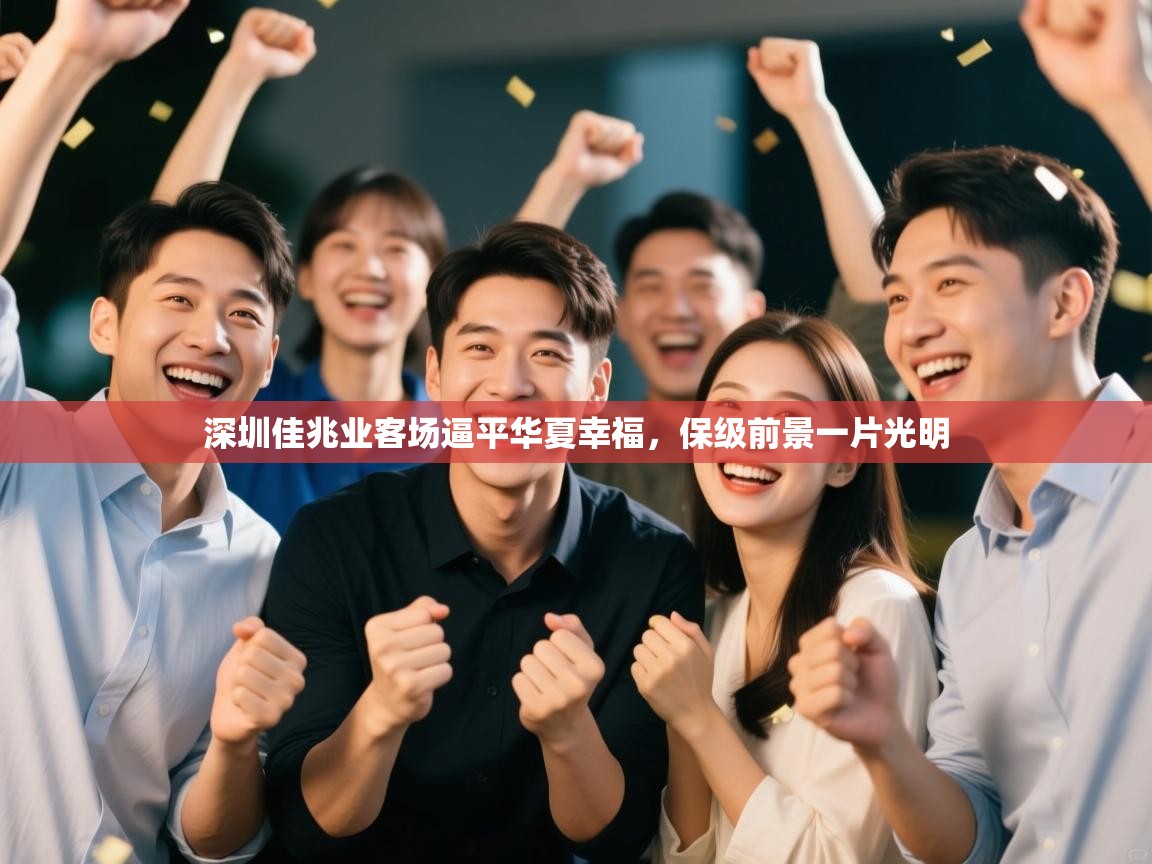 深圳佳兆业客场逼平华夏幸福，保级前景一片光明  第2张