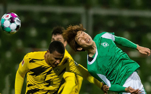 爱游戏官网入口-球队换帅，目标调整冲击联赛前四