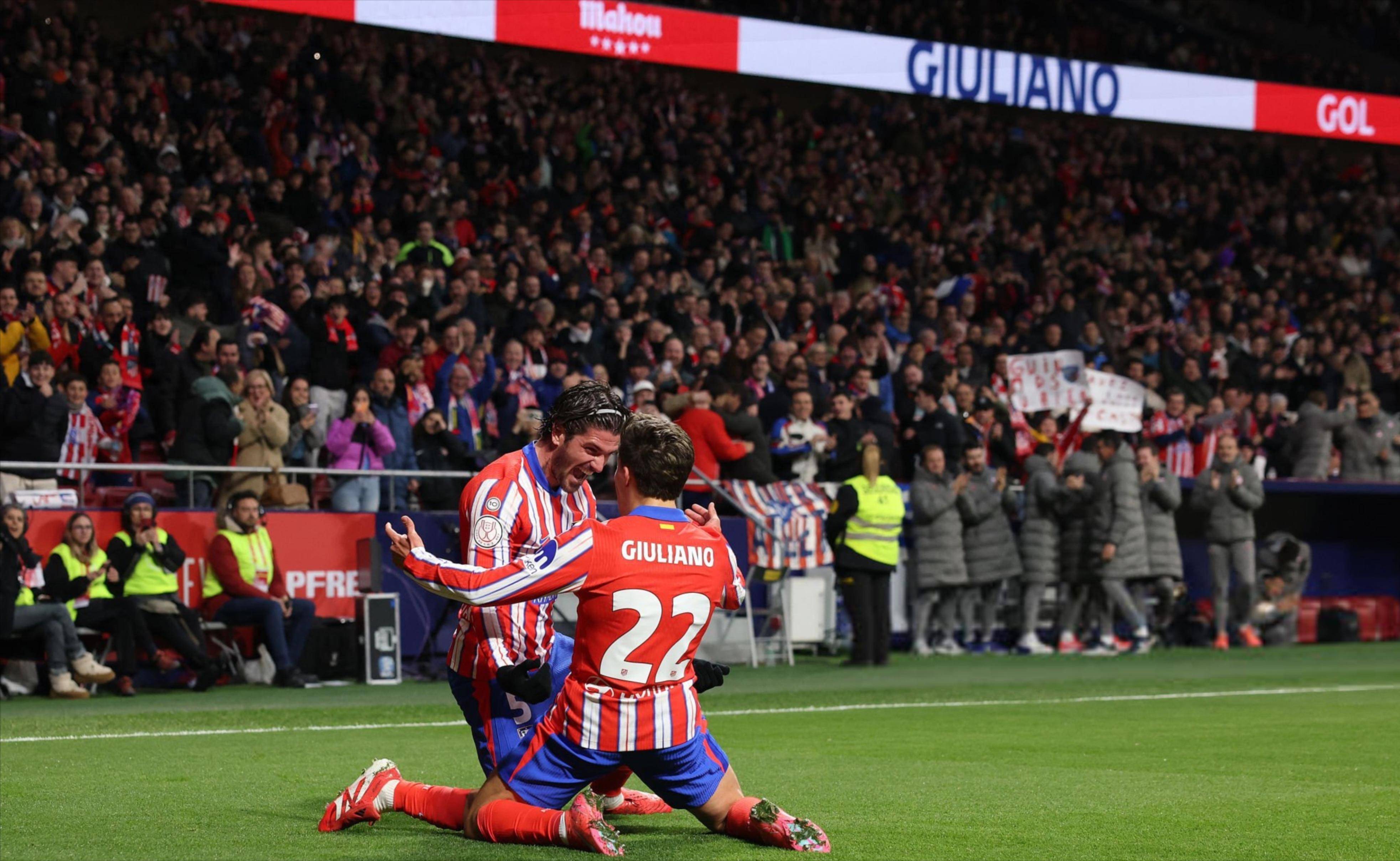 西甲球队引进新人，备战下赛季联赛的简单介绍