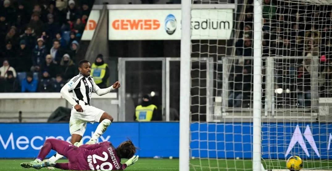 爱游戏官网-关于尤文图斯签下乌拉圭门将以增强后防线的信息