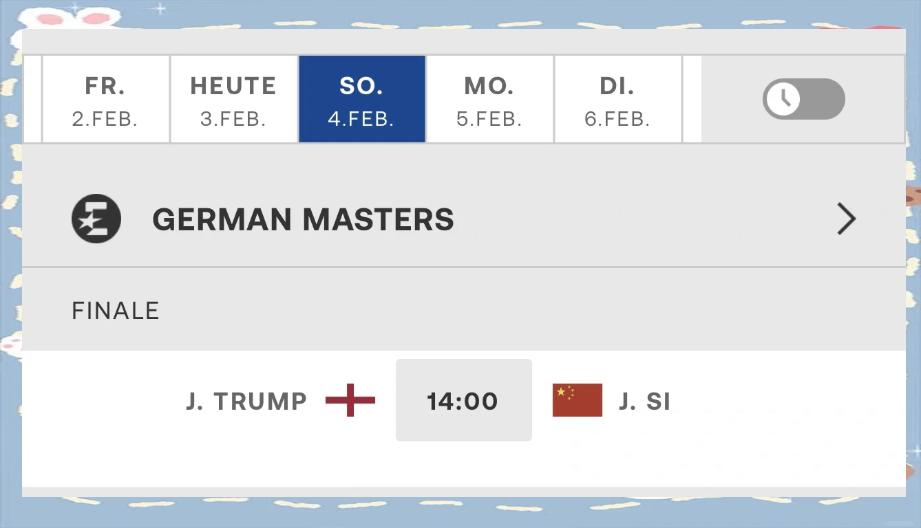 阿拉巴斯特罗士气高昂，客场有望逆袭的简单介绍