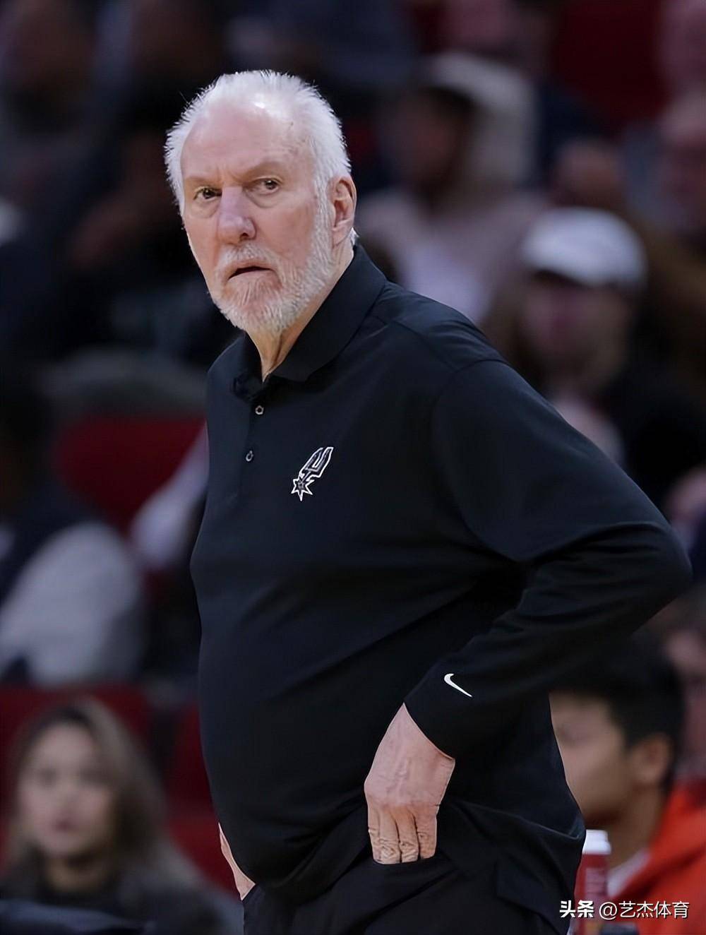 爱游戏中国官网-包含马刺队老将逐渐恢复状态，重回巅峰状态的词条