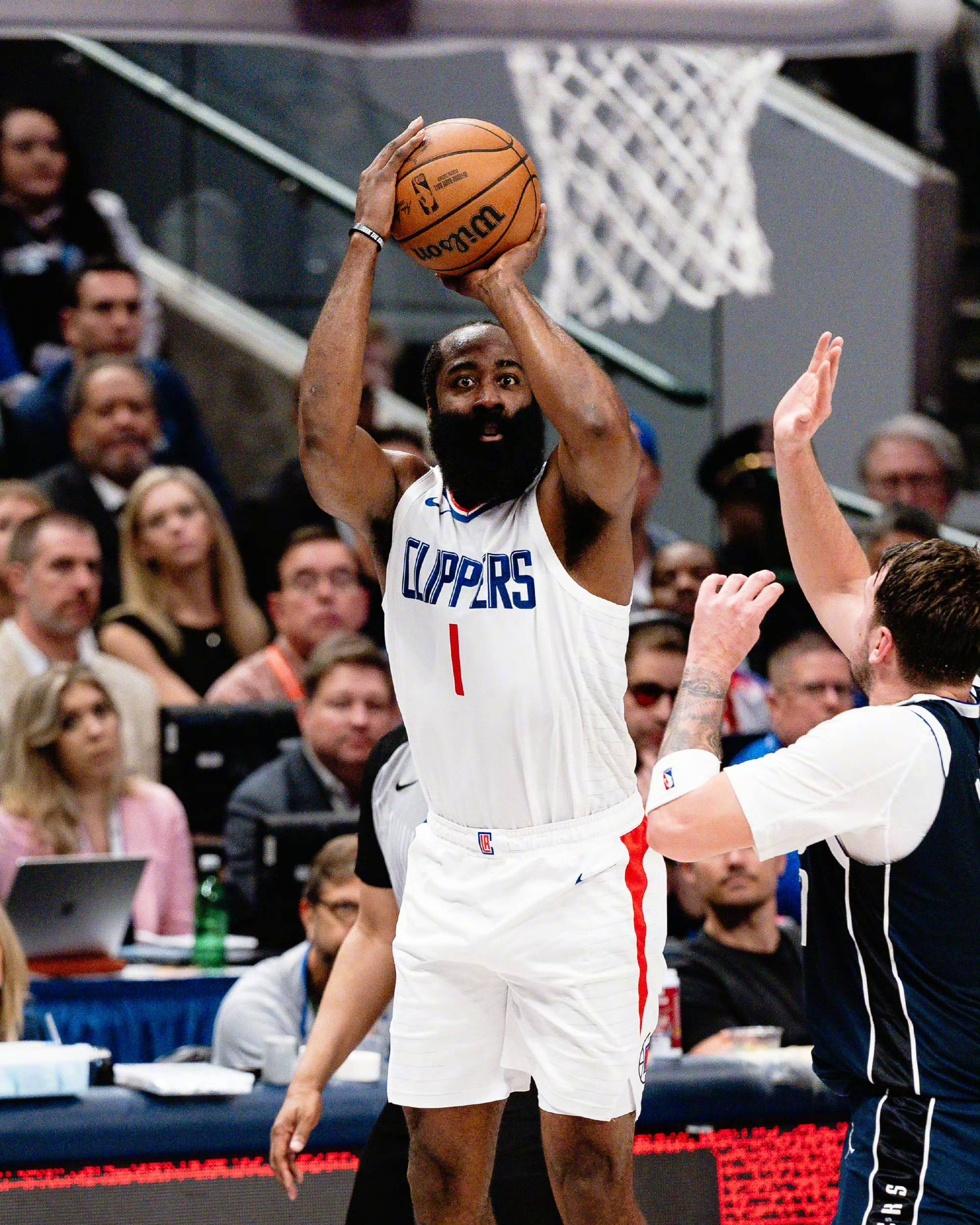 包含马刺队老将逐渐恢复状态，重回巅峰状态的词条