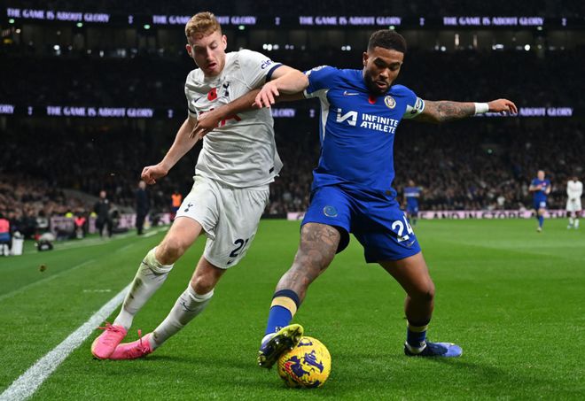 爱游戏网页版-富勒姆主场惨败热刺，英超保级艰难形势不容乐观的简单介绍