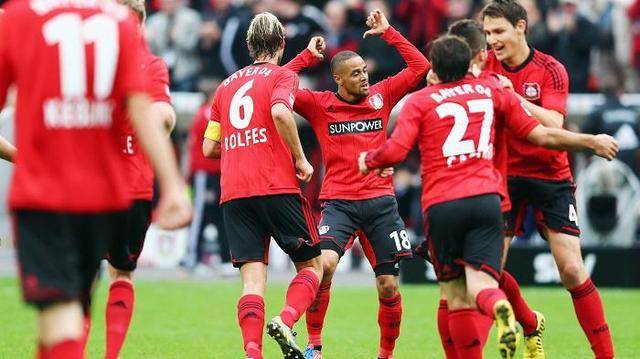 汉堡球队状态逐渐回暖，近期表现出色