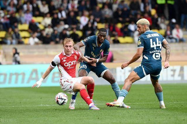 爱游戏体育官网-摩纳哥主场胜斯特拉斯堡，暂时稳定排名的简单介绍