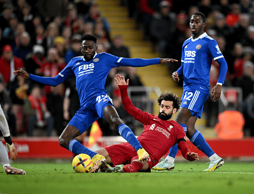 摩纳哥主场胜斯特拉斯堡,暂时稳定排名的简单介绍 摩纳哥主场胜斯特拉斯堡,暂时稳定排名的简单介绍