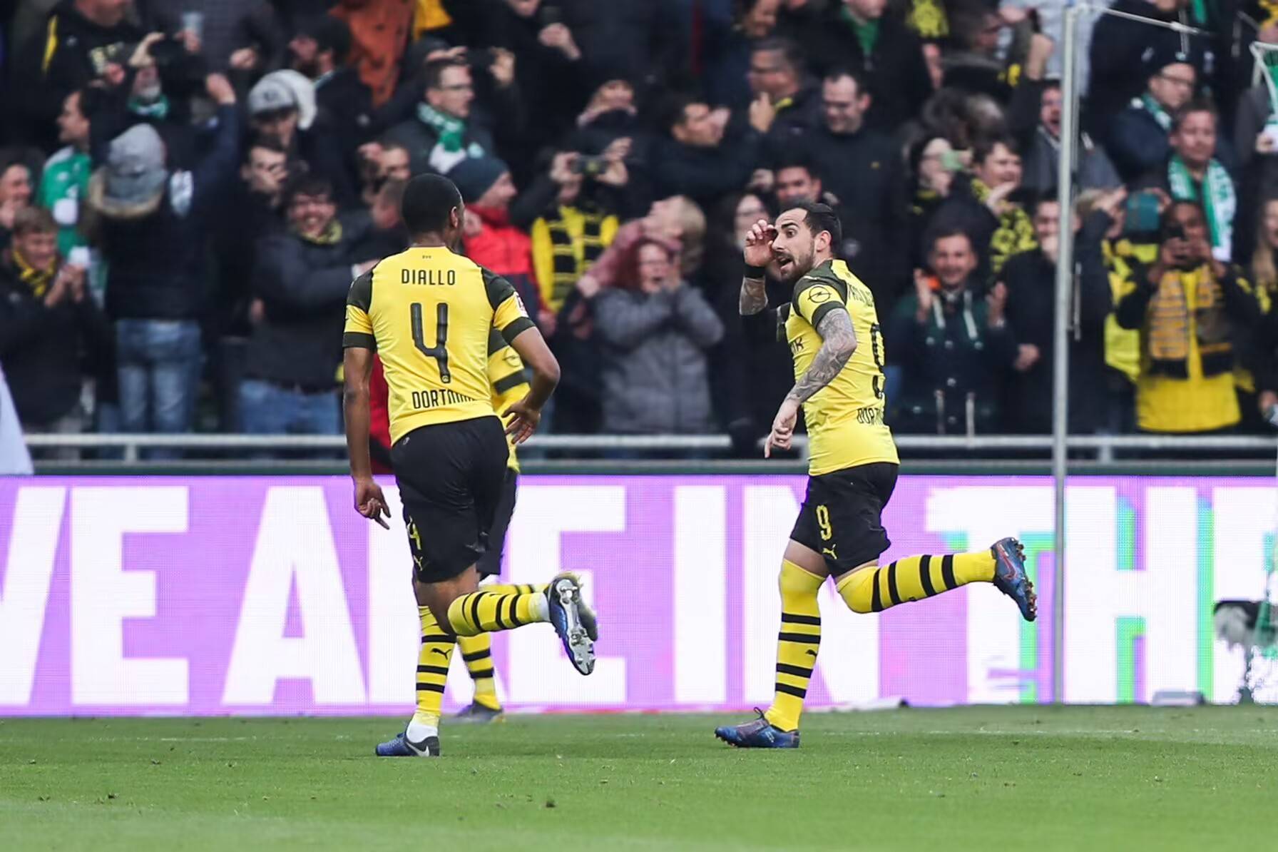 爱游戏登录入口-沃尔夫斯堡遭遇伤病波动，阵容存疑