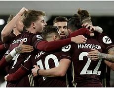 爱游戏在线-关于霍拉尼亚崛起，成为赛场亮点备战未来的信息