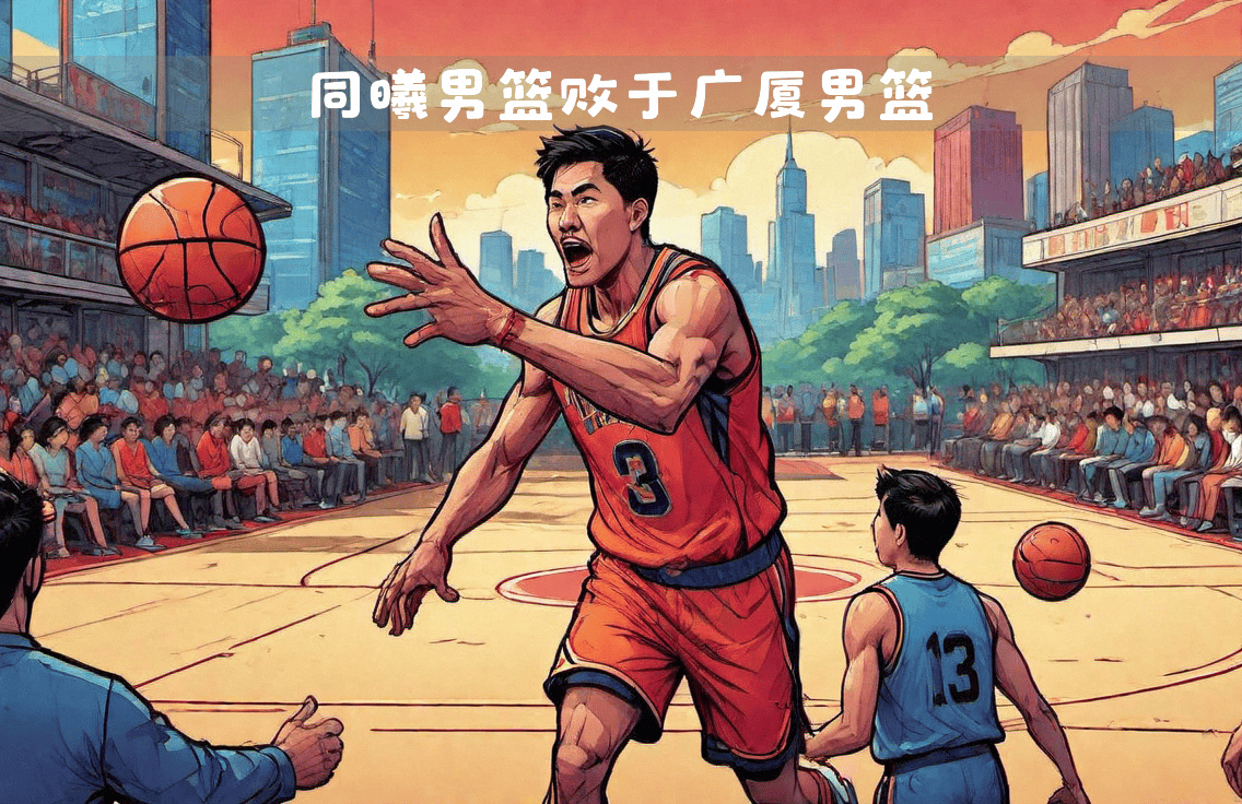 爱游戏官网-包含江苏队在客场不敌对手，遭遇败仗的词条