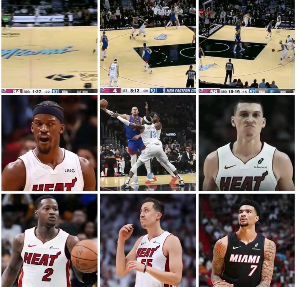 爱游戏官网入口-热火主场大胜尼克斯队，保持东部争冠头把交椅地位的简单介绍