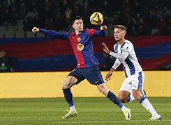 包含雷加内斯防线顽强，对手难以破解的词条