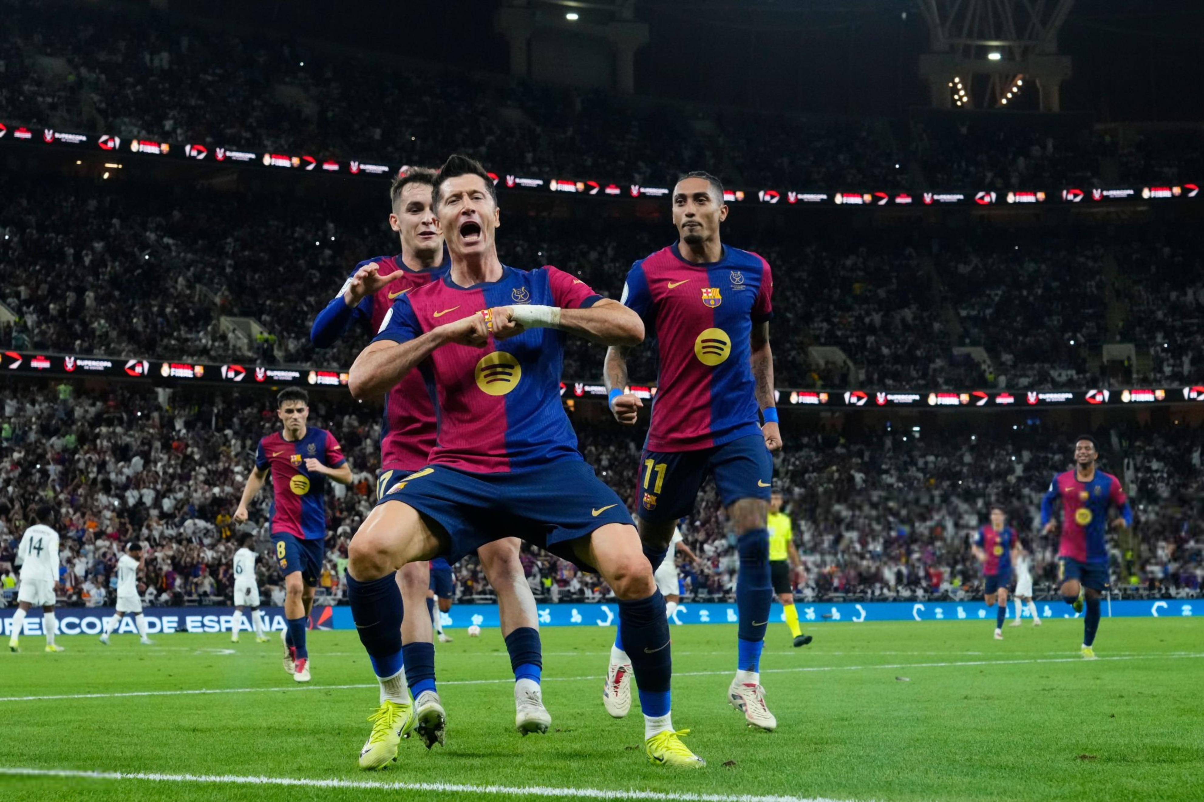 爱游戏-西班牙足坛再次掀起火爆对决，双方同场较量的简单介绍