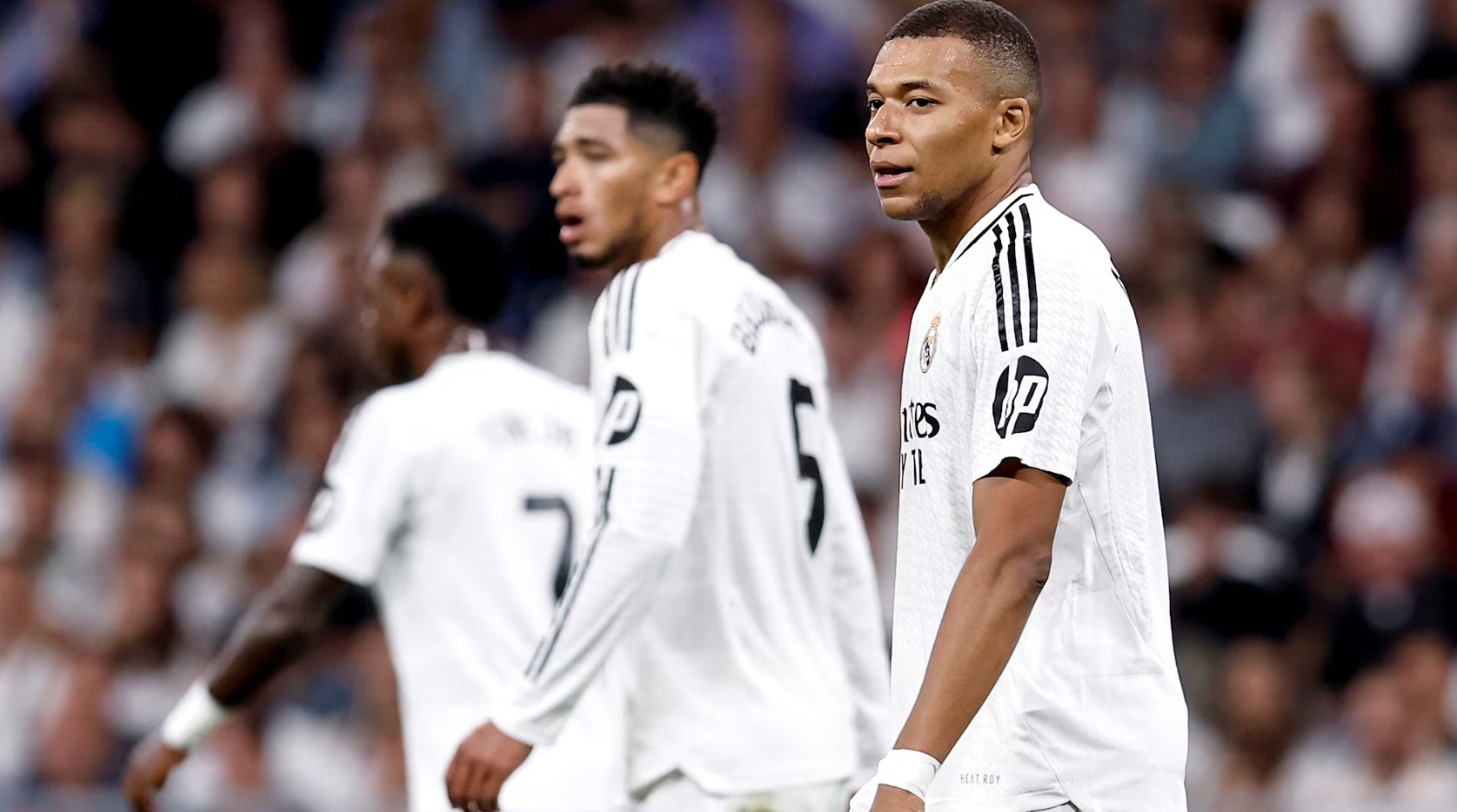 爱游戏官网-篮球比赛直播：马德里皇家对阵维拉利尔竞技