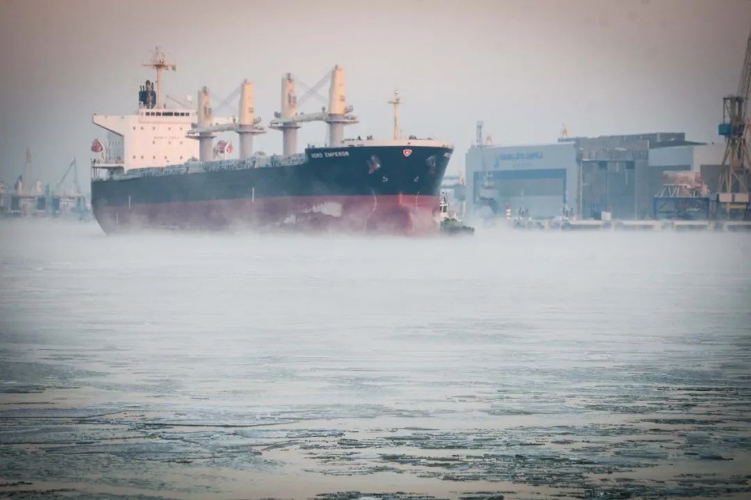 关于冰岛平战立陶宛,小组出线形势依然乐观的信息 关于冰岛平战立陶宛,小组出线形势依然乐观的信息