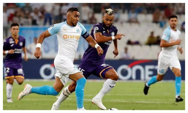 南特队逼平对手，尽力争取表现在法甲联赛的简单介绍