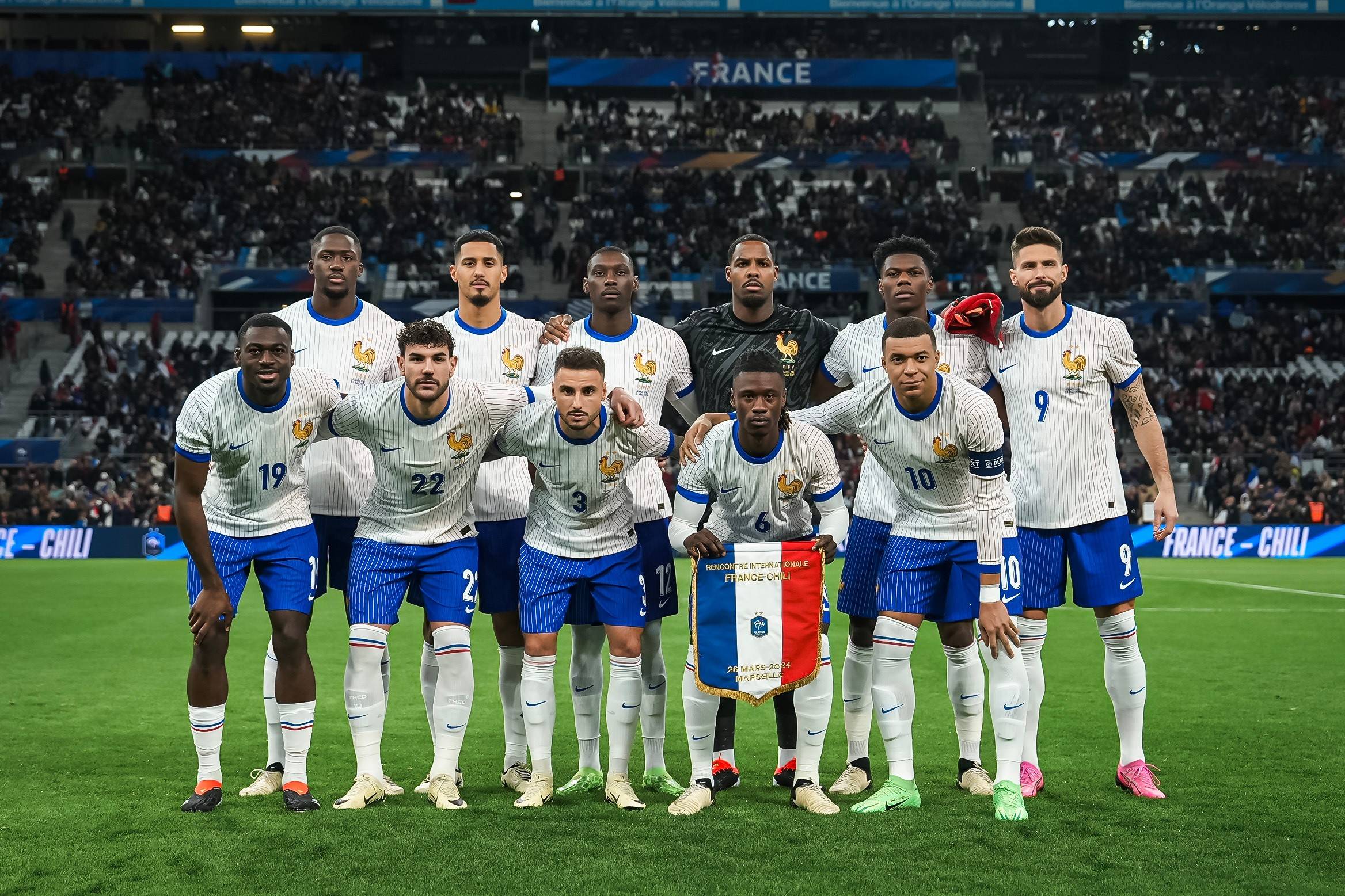 爱游戏官网入口-捷克淘汰荷蘭，晉級歐洲國家盃強的简单介绍