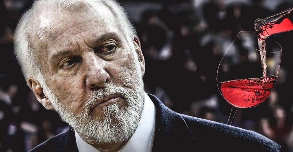 爱游戏网页版登录入口-马刺客场惜败骑士，季后赛希望渺茫