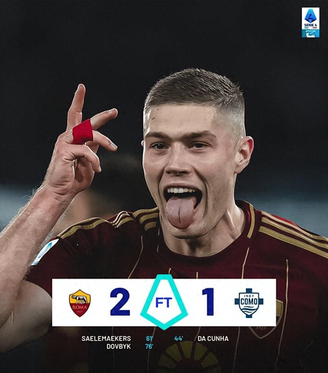 爱游戏app下载-包含意大利一线队球员伤愈复出，提升球队斗志的词条