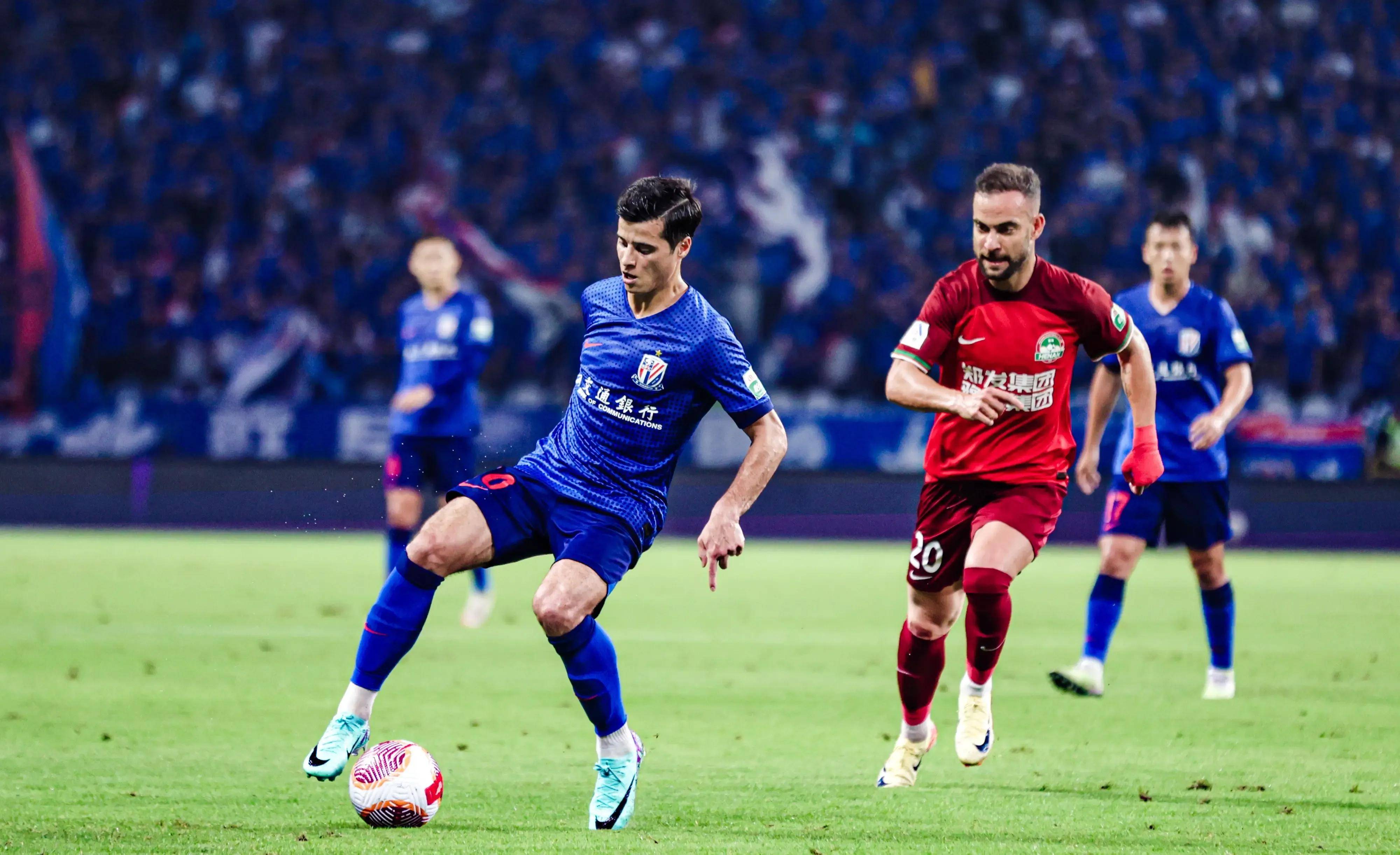 -巴黎圣日耳曼客场失利，遭遇联赛连败