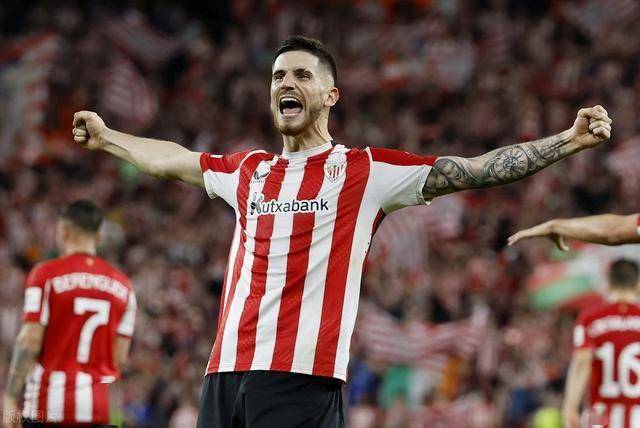 包含不莱梅客场告捷，继续保持高位稳定表现的词条