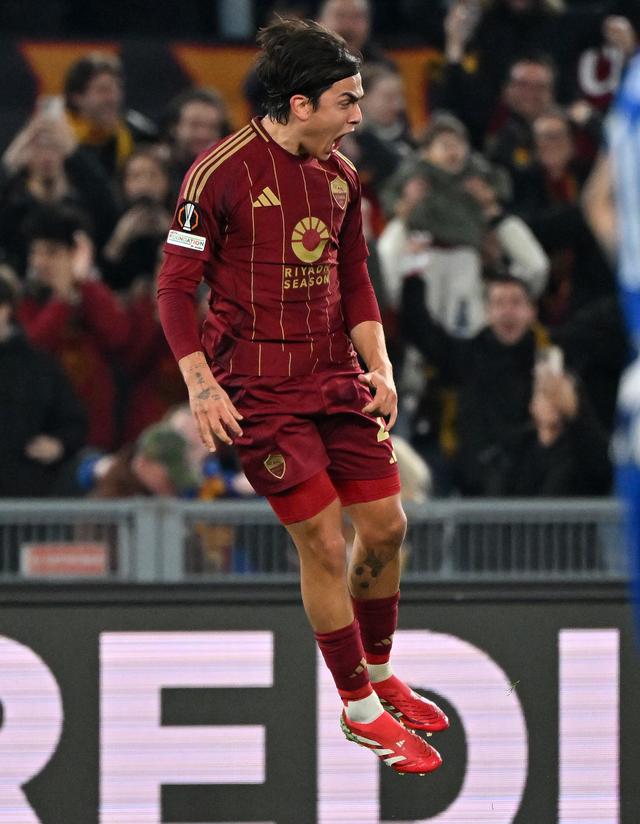 波尔图中场补时绝杀，球队豪取三分