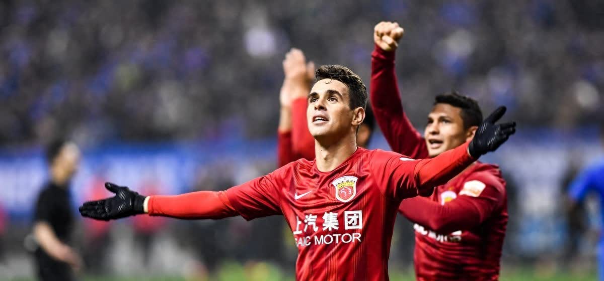 球队连续客场不胜,主帅面临严峻考验的简单介绍 球队连续客场不胜,主帅面临严峻考验的简单介绍