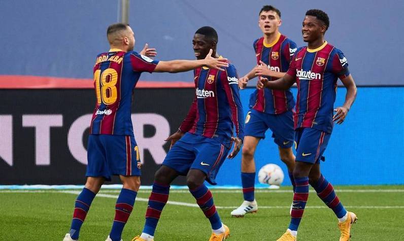 多特蒙德客场遭遇重大失利,晋级形势堪忧的简单介绍 多特蒙德客场遭遇重大失利,晋级形势堪忧的简单介绍