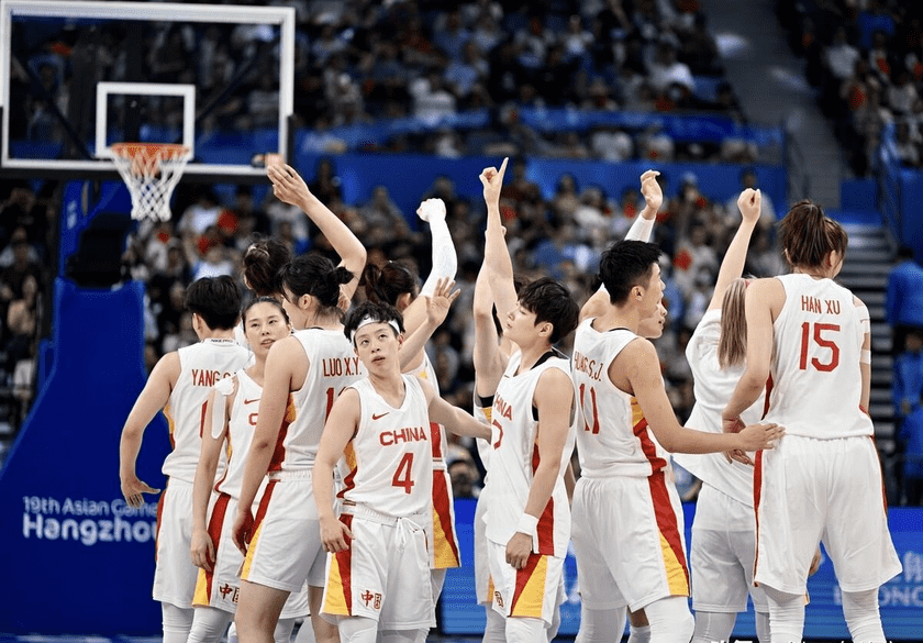 爱游戏官方登录入口-欧洲篮球俱乐部展开激烈对决