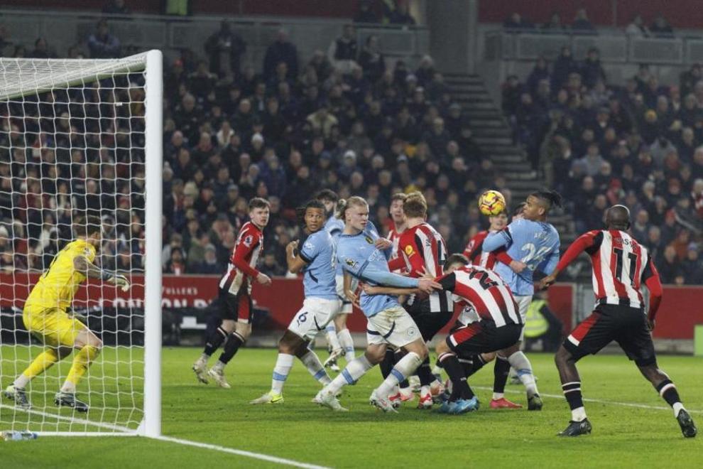 爱游戏登录入口-关于曼城客场逆转维拉，压力缓解的信息