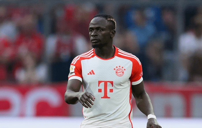 -关于顶级球员转会到中东联赛引热议的信息