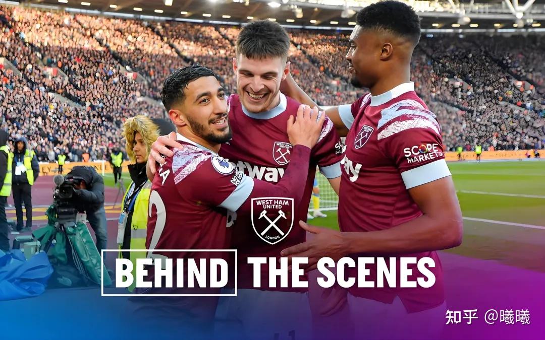 爱游戏中国官网-包含阿贾克斯球员全力以赴，备战下一场比赛目标的词条