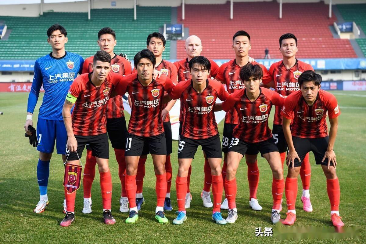 爱游戏官网-河南队上赛季成绩回顾，助阵内外援补强的简单介绍