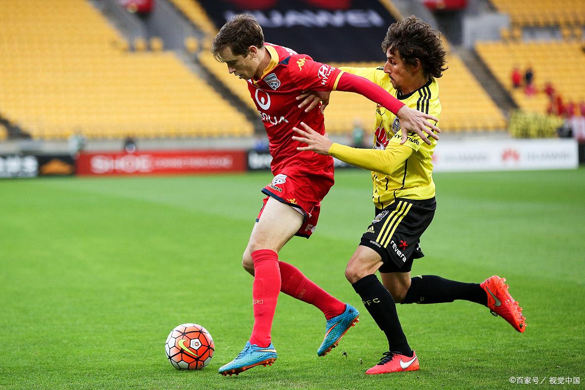 爱游戏中国官网-AC米兰客场战胜强敌，实现联赛两连胜