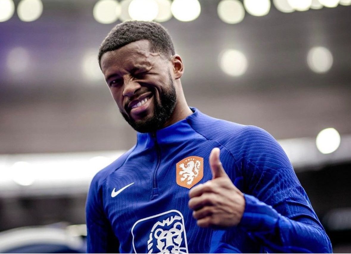 爱游戏官网网页版入口-关于摩纳哥客场大失，逆转希望破灭的信息