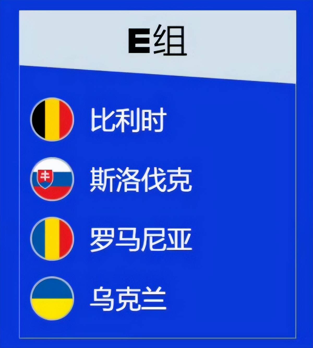 爱游戏官网-包含荷兰击败乌克兰，小组第一锁定晋级强的词条